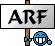 salut tout le monde Arf